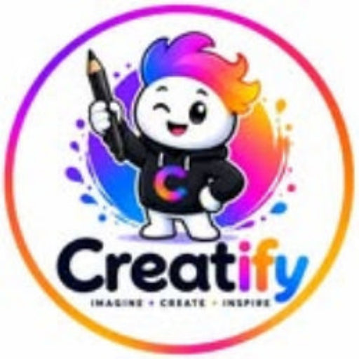 Creatify